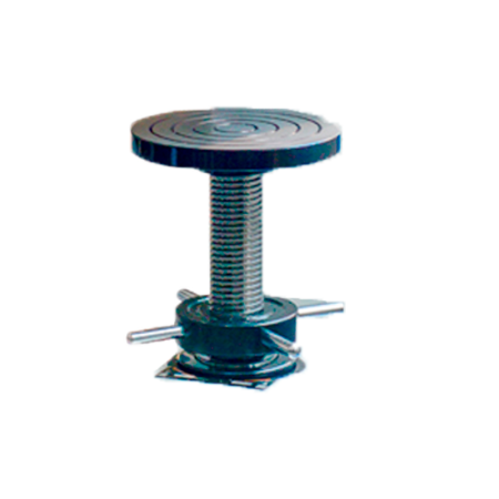 HBST-3000 Твердомер автоматический по Бринеллю